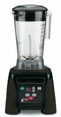 Elettrodomestici da cucina: Waring commercial Xtreme Mx1100XT – Usato da Ecublens VD venduto da Netfinity 5