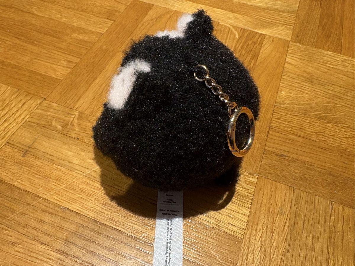 Giocattoli: BT21 Shooky – Nuovo (secondo la descrizione) da Therwil venduto da nin_n9zp 2