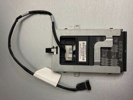 HP SID Modul ML350p G8 HP P/N 663773-001