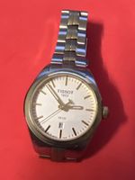 Tissot Damen Uhr  PR100  (Neue Batterie  läuft perfekt)