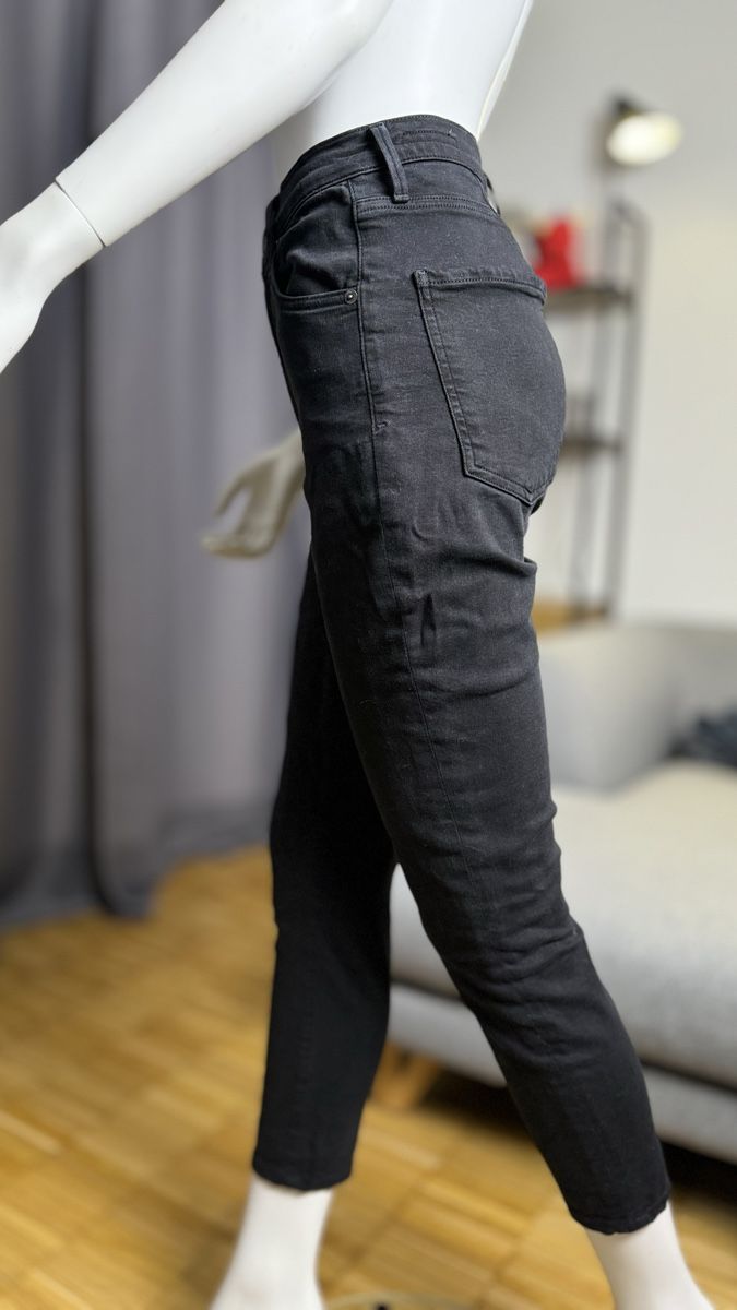 Citizens of Humanity Jeans: Citizens of Humanity | Jeans | Gr.27 – Gebraucht aus Kilchberg ZH von nad_6dwp 5