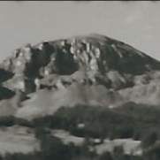 Profile image of Guscha1