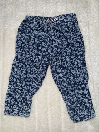 Hose Kenzo Kids - Grösse 12 Monate (74 cm)