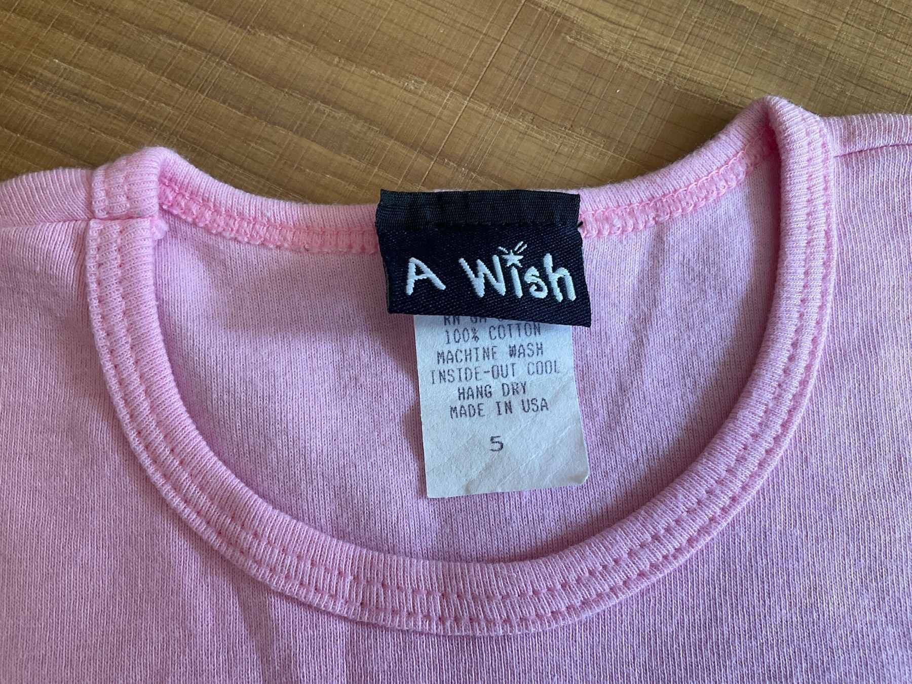 Blouses, T-shirts & Tops: Ostern TShirt Gr. 110 – D'occasion à Winterthur par aionila 2