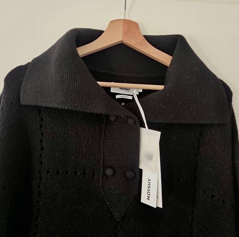 Costumi da bagno & Bikini: NOTSHY Nuovo con etichetta  – Usato da Breganzona venduto da Fp62 1