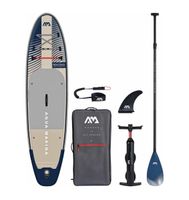 Stand-up-Paddle (SUP) zu verkaufen – Top-Zustand