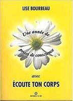 Ecoute ton corps