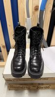Winterstiefel Mango