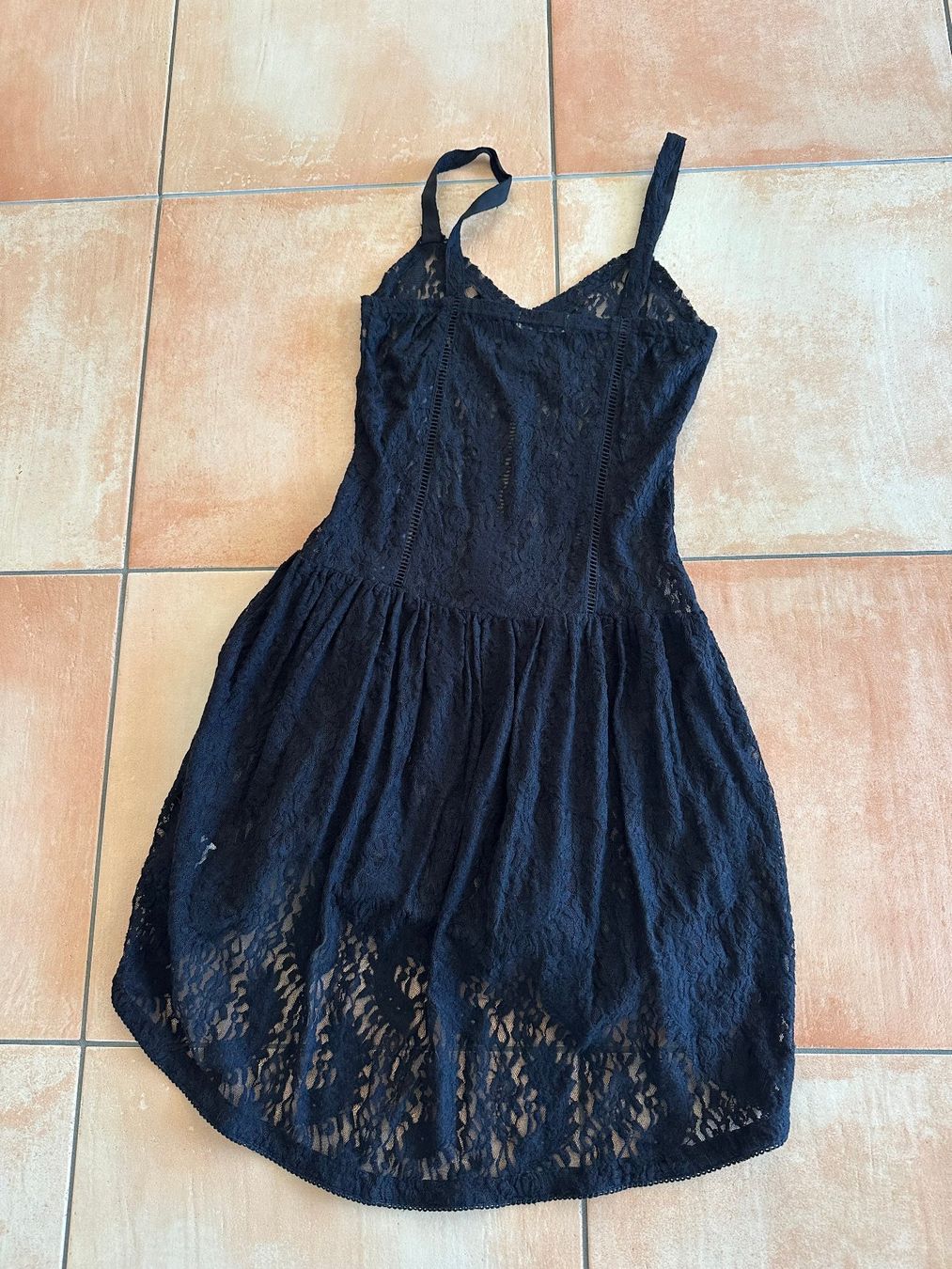 Vestiti: Robe NEUVE "mais il est où le soleil" – Nuovo (secondo la descrizione) da La Chaux-de-Fonds venduto da brutus586 1