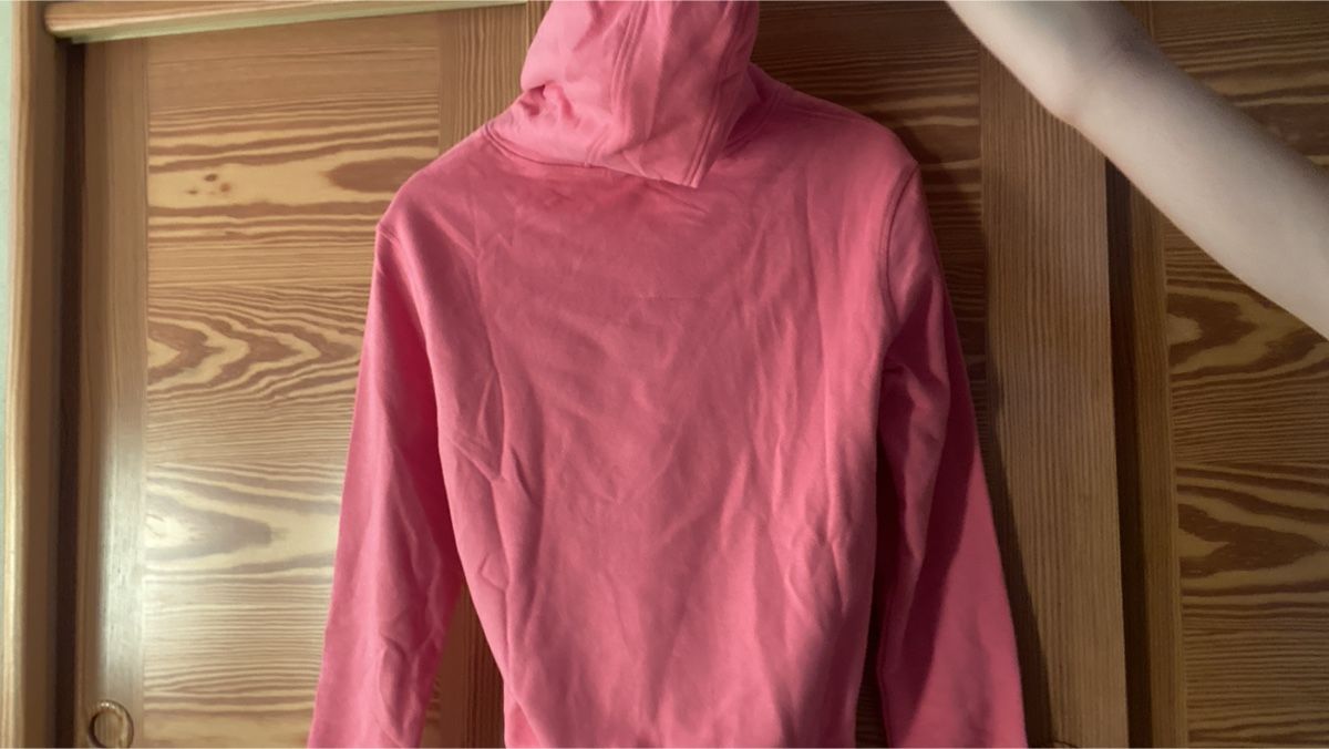 Chiemsee Pullover & Sweatshirts: Pullover vintage Chiemsee neuf – Neu und originalverpackt aus Moutier von Happyvidedressing 4