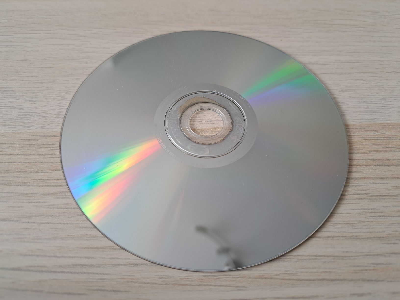 Alle DVDs: DVD Bärenbrüder 1 & 2 – Neu (gemäss Beschreibung) aus Obfelden von ste_l29w 3