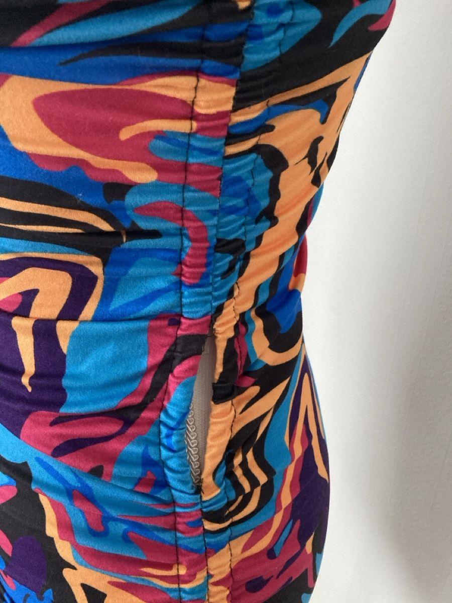 Vestiti: Kleid S – Usato da Küssnacht am Rigi venduto da Anacerna 1