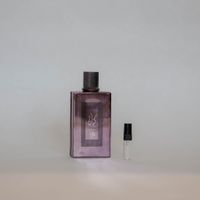 Al Wataniah - Kayaan Classic (Dior Homme Intense)