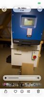 Wechselrichter SMA Sunny Tripower 10 kW (Top Zustand!)