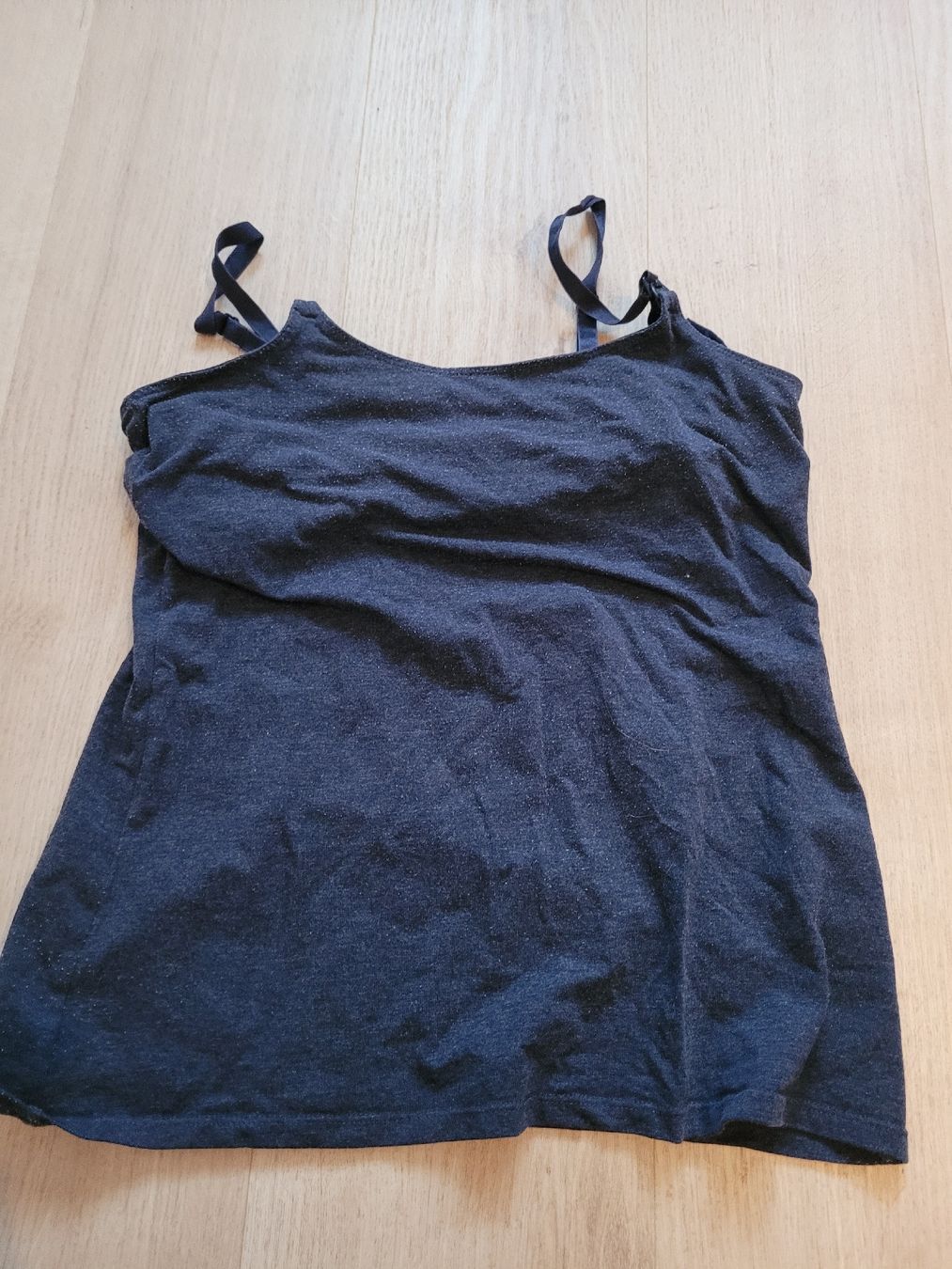 Top: Still-Top Gr. M – Usato da Lupsingen venduto da sta_wgg5