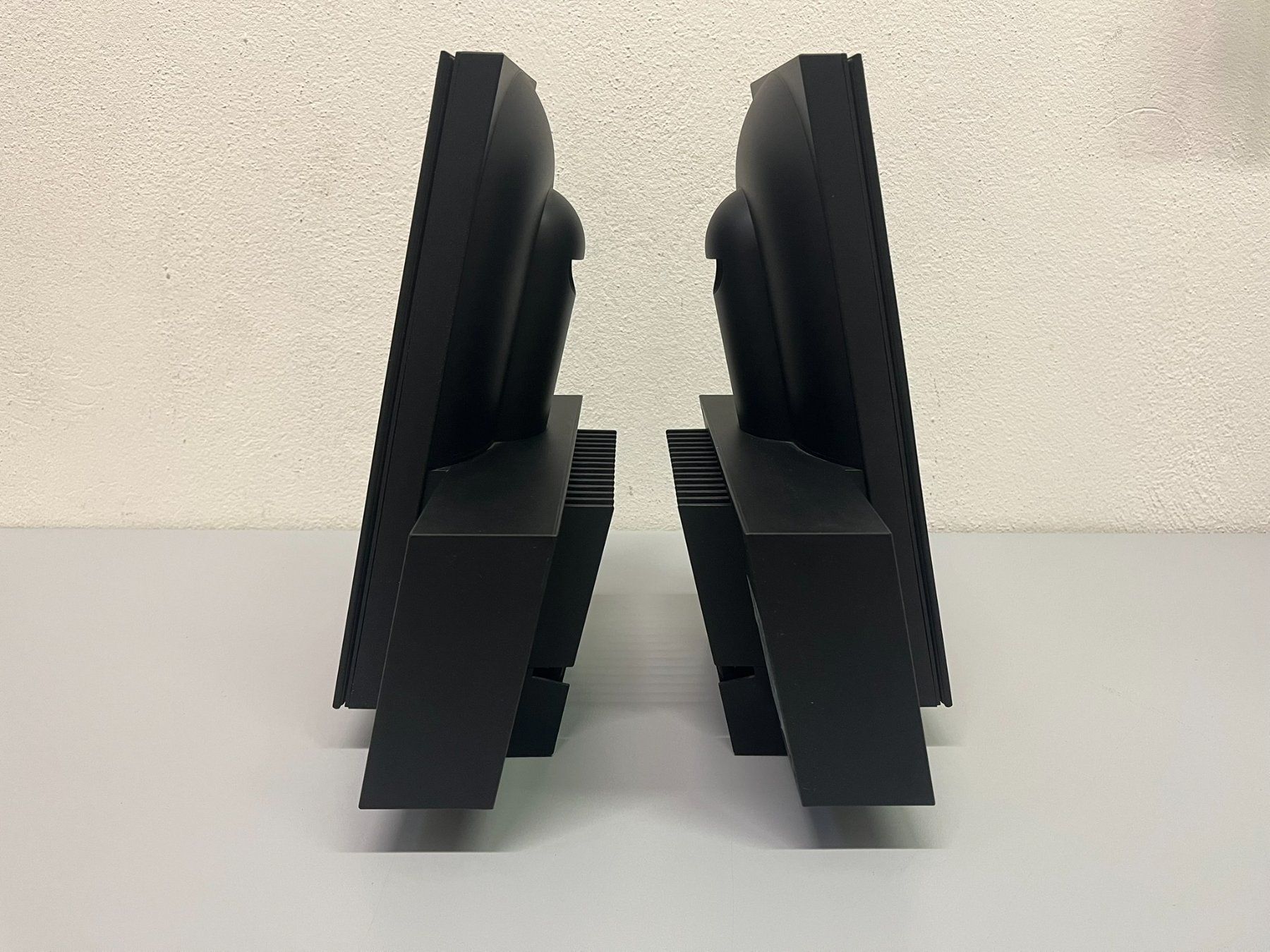 Bang & Olufsen Casse acustiche: BeoLab 2500 Rotbraun – Usato da Hochdorf venduto da av-electronics 5