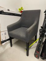 IKEA Sakarias chair