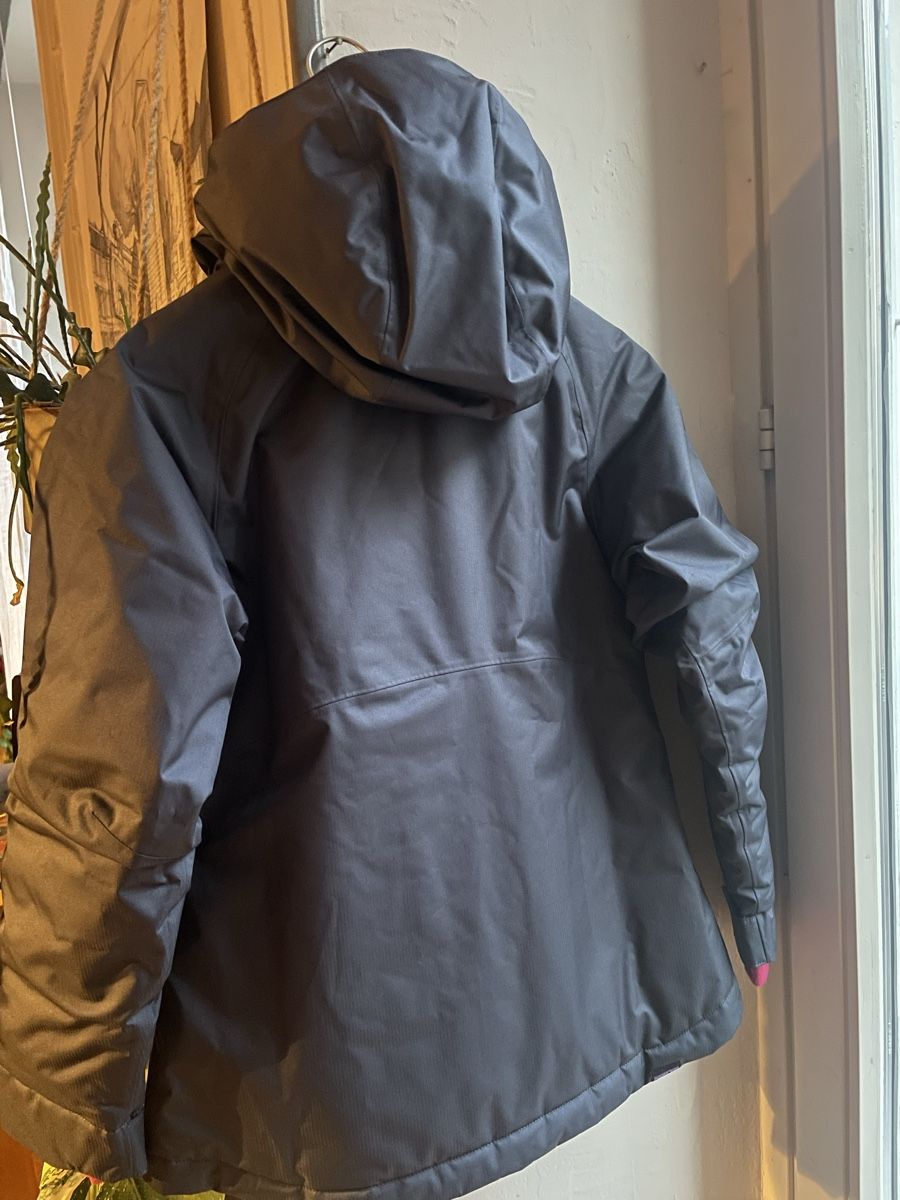 Jacken & Mäntel: Veste Patagonia 12 ans – Neu (gemäss Beschreibung) aus Vevey von louloute72 4