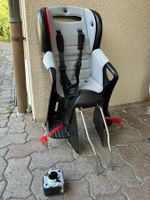 Kinder Fahrradsitz Römer Jockey Comfort