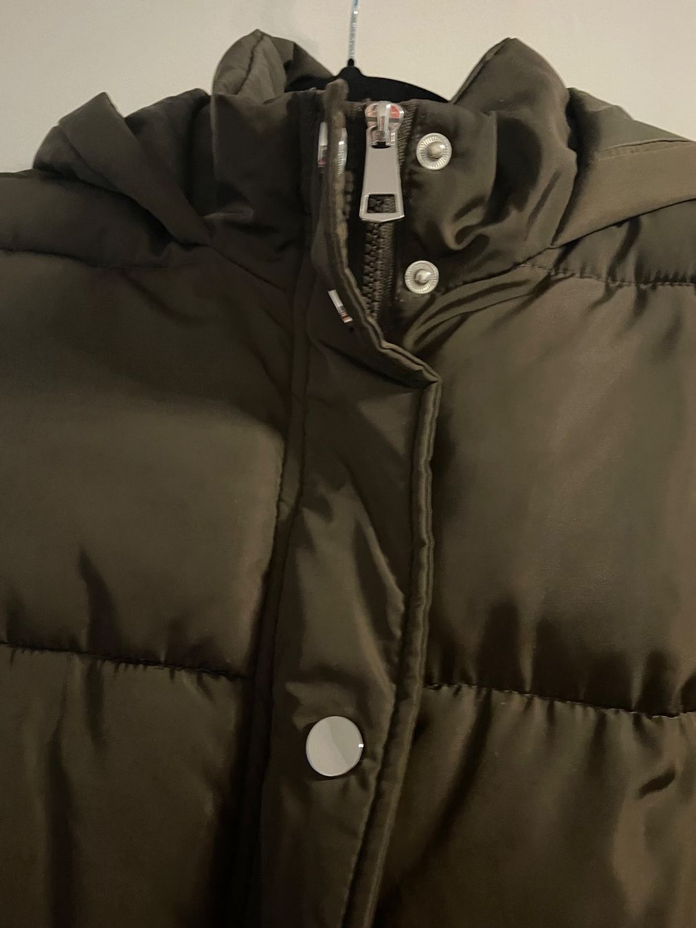 Giacche: Winterjacke – Nuovo (secondo la descrizione) da Zürich venduto da car_26mh 2