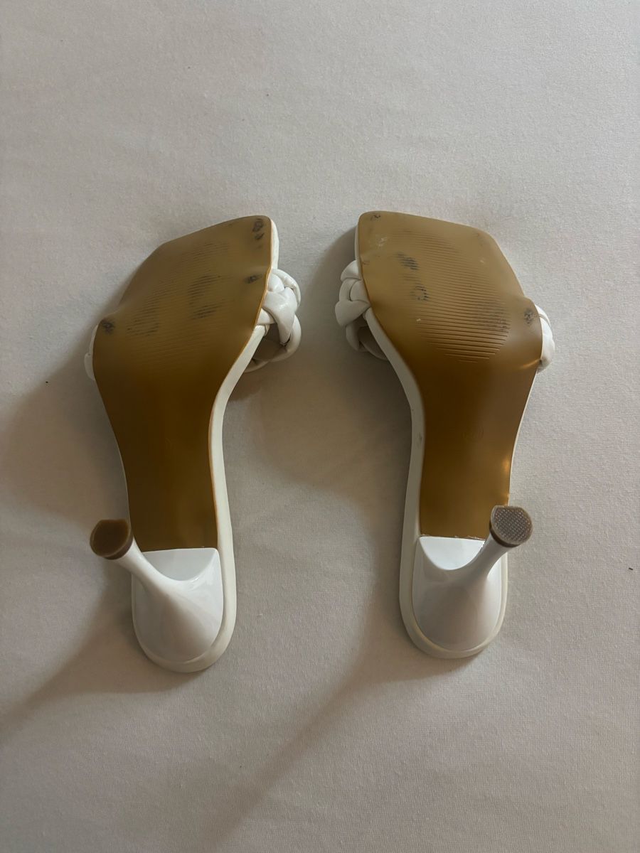 Schuhe für Mädchen: talon taille 39 – Neu (gemäss Beschreibung) aus Vouvry von sha_rk5q 2