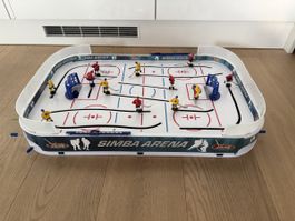 Tischhockey Simba Arena für Kinder