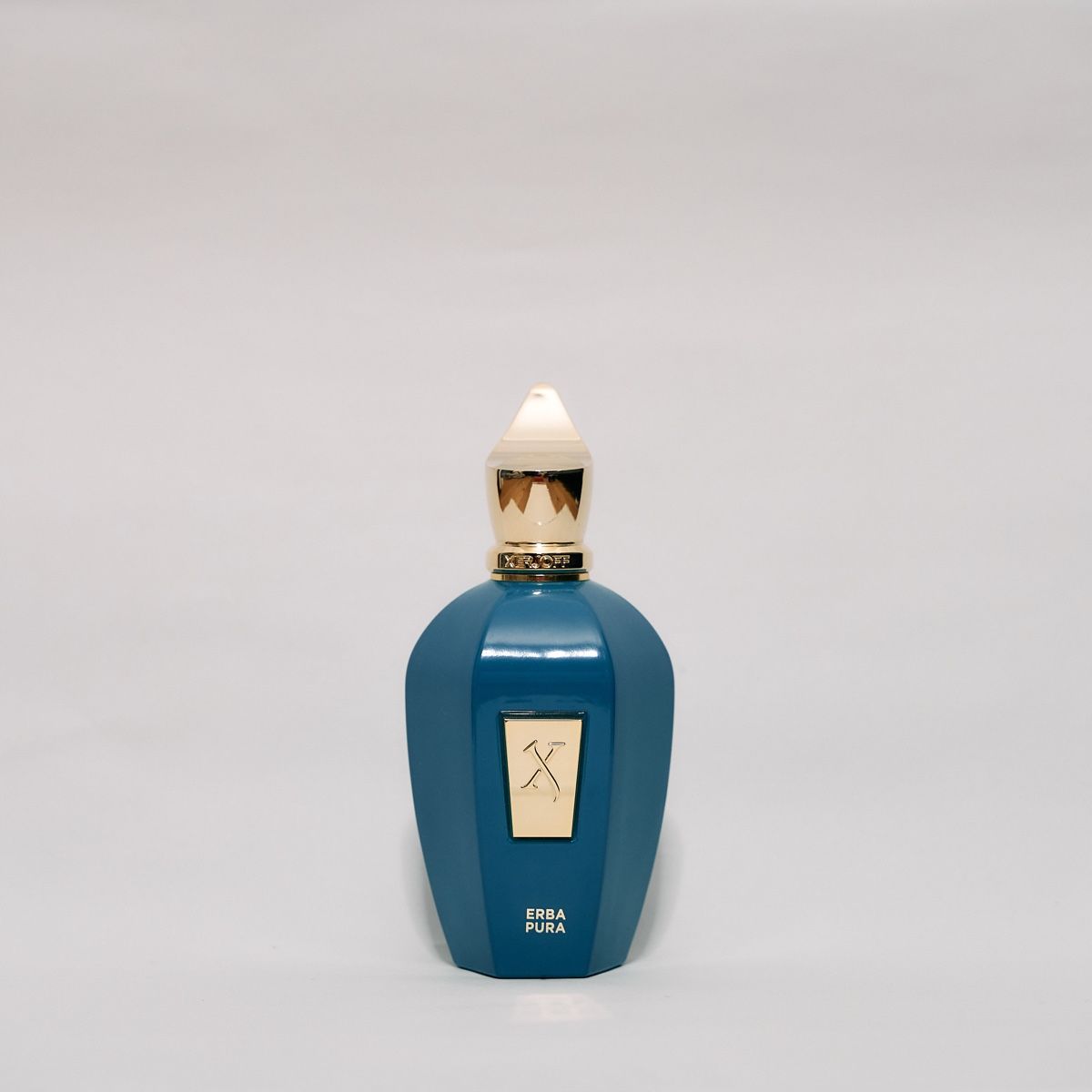 Xerjoff Profumi & Eau de Toilette: Xerjoff Erba Pura – Usato da Walenstadt venduto da goodperfumes