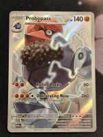 Pokemon Probopass Karte 096/088 