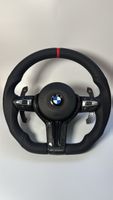 BMW F-Serie Lenkrad M Performance