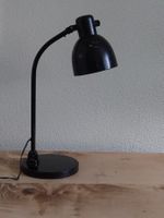 HALA Tischleuchte Bauhaus