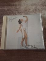 Kylie Minogue - Fever