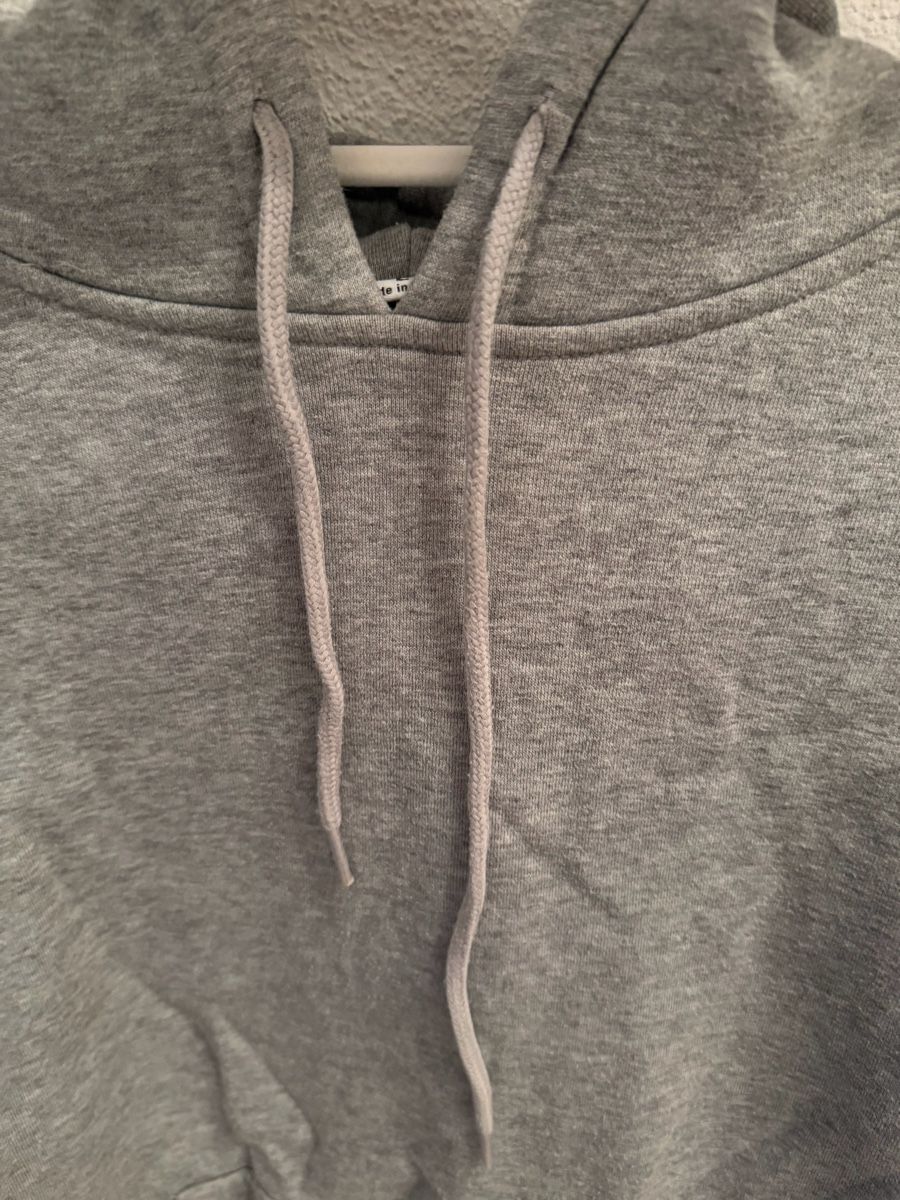 Maglioni & Felpe: Urban Classics Hoodie – Usato da Eschenbach LU venduto da Tatzi1 3