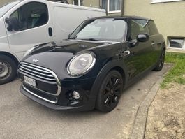Mini Cooper 1.5d F56 NEU MFK
