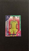 Topps - Kepa Arrizabalaga - AFC Bournemouth Karte - PL