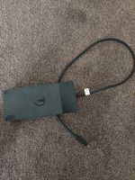 Dell Docking Station WD22TB4.