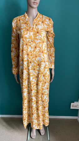 HARTFORD Kleid | 40th Anniversary Limited Series 💛
