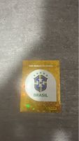 BRA 1 , FIFA WORLD CUP 2026 PANINI 