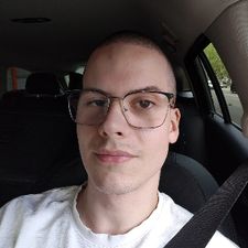 Profile image of sam_d7yr