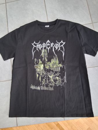 ts emperor- anthems...(metal)