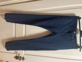 WE Anzugshose / Stoffhose W28 L32