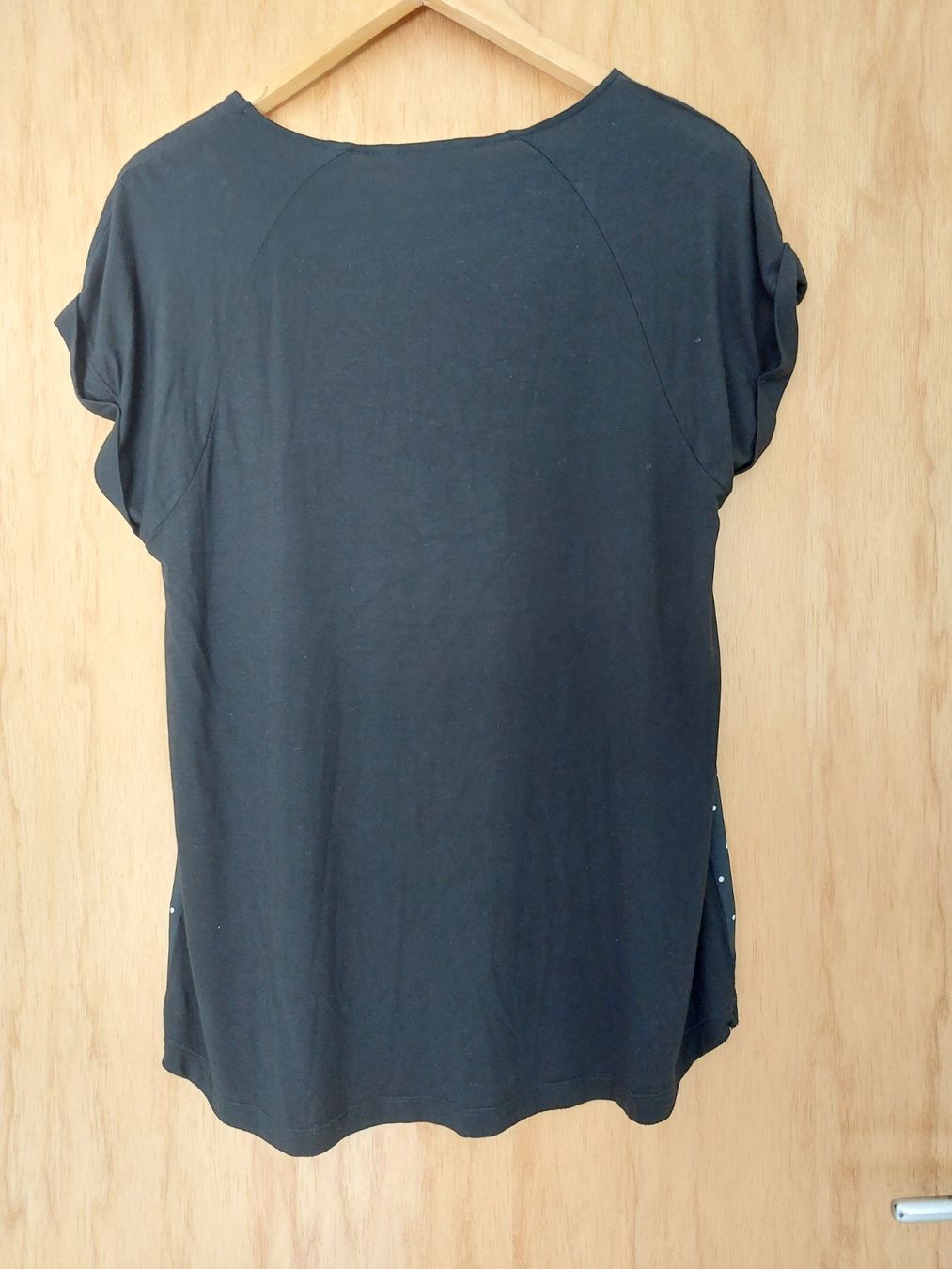 T-Shirts: T'Shirt Gr 40/42 – Gebraucht aus Schmitten von JasiStern 1