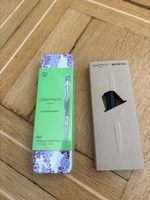 Caran d'Ache 849 Kugelschreiber Set 2 Stück neu!
