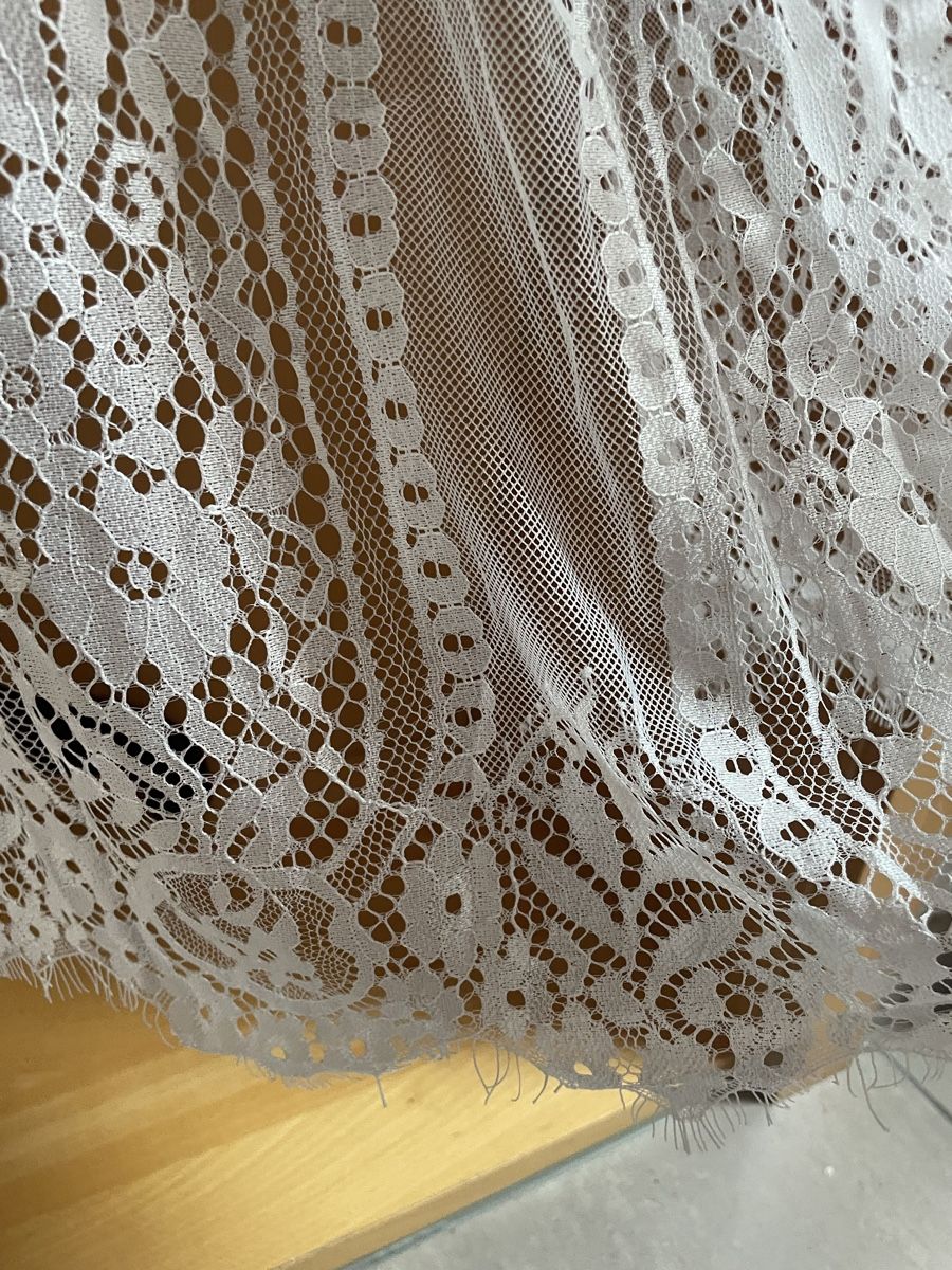 Gilet & Giacche senza maniche: Zarte Boho Strandveste – Nuovo (secondo la descrizione) da Sigriswil venduto da ck56 4