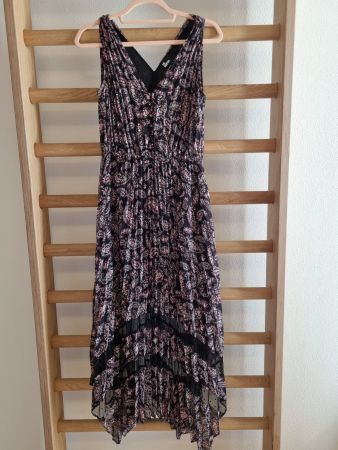 The Kooples Kleid, Gr. 36