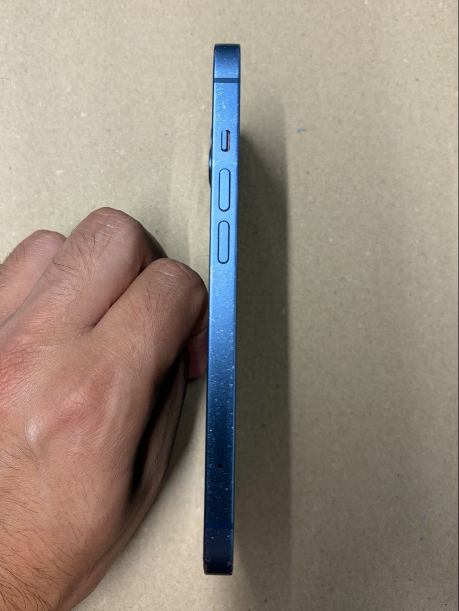 Apple Handys / Smartphones: iPhone 13 128Go  – Gebraucht aus Romanel-s-Lausanne von Pidrroou 3