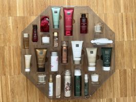 Rituals Adventskalender 2025 neu