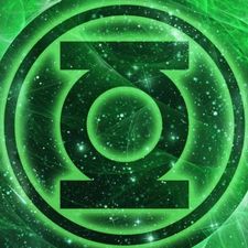 Profile image of GLantern