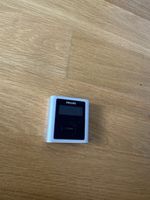 Philips MP3 Player 4GB gebraucht