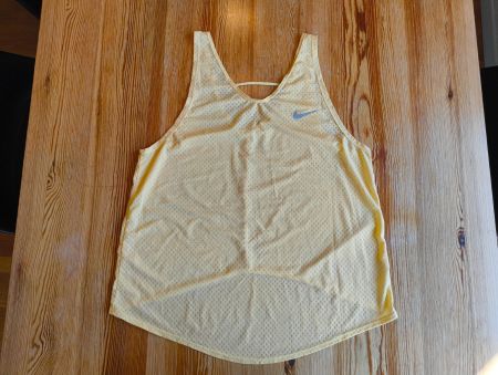 Nike Sport Tanktop Damen