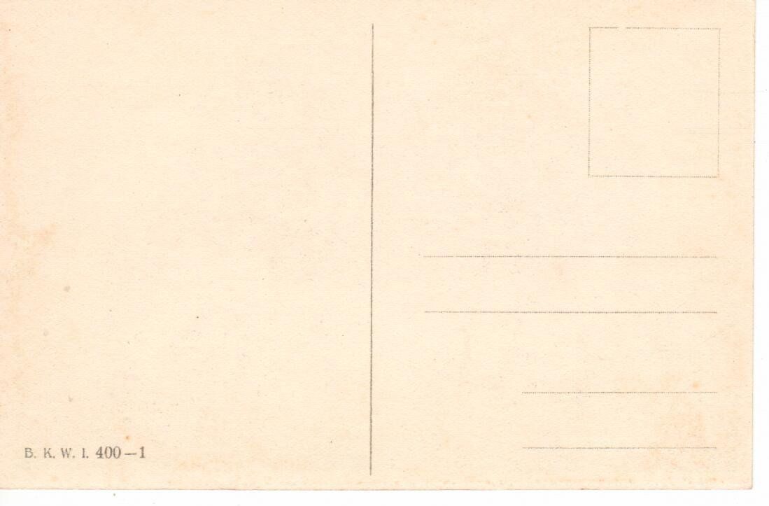 Cartoline postali: Jux Karte Fussball – Usato da Wolhusen venduto da Curver9 1